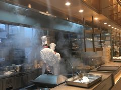 -泓历皇朝酒店(东亭店)