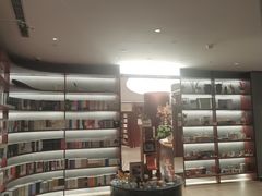 -二酉书店TOYOU BOOKS
