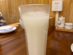 -森味花园·日本料理(伊藤洋华堂亚运村店)