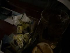 -大桶大足浴(静安店)