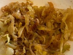 -欢乐海岸美食联盟
