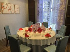 -澜小宴·锦绣江南(金沙滩店)