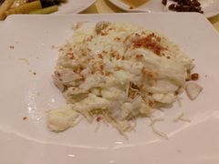 -镛记酒家