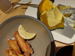 -Bco豆库(星耀天地店)