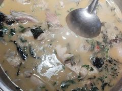 -鱼你相聚·河鲜馆(袁家岭店)