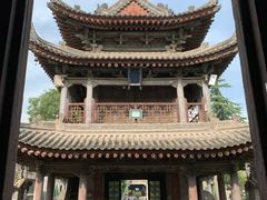-大学习巷清真寺