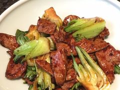 -菲乐餐厅(三十年经营·湖滨路店)