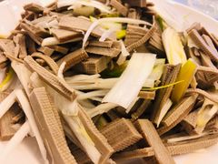 -东兴楼(通州店)