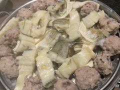 -佛山市禅城区登珑阁餐厅(文华新天地店)