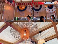 -TORO MaKi 寿司·日料(华创店)