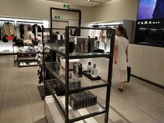 -ZARA HOME(长楹天街购物中心店)