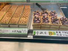 -南洋大师傅(长楹天街店)