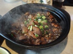 -阿龙酒煲(海宁新苑路店)
