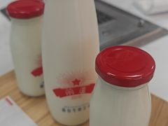 -红星前进面包牛奶公司(五道口购物中心店)
