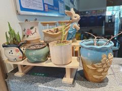 -绍兴老味道·非遗门店(银泰城店)