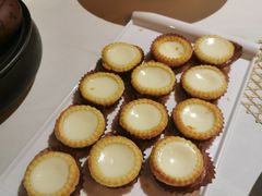 -味可道美食坊(福基路店)