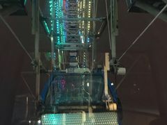 -星城之眼摩天轮