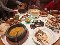 -馋嘴猫北京食堂·烤鸭·宵夜(亚运村店)