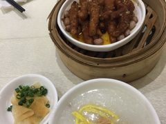 -新海利海鲜城·41年珠海老字号(夏湾店)