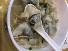 -王興記(中山路店)