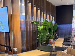 -Pennehut畔尼意面(合肥万象城店)
