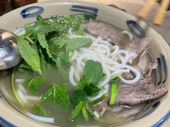 -云上千禾(水上店)