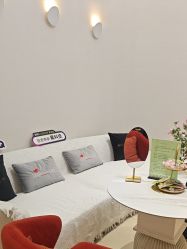 -WENDY·温迪皮肤管理