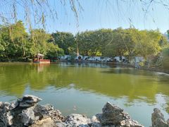 -东莞市可园博物馆