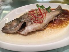 -并州饭店·并萃阁