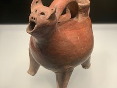 -山东博物馆