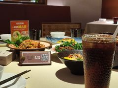 -雲說·花(西宸天街店)