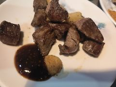 -松坂屋日料自助(长城路店)