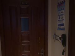 -唐宫足道·SPA·影院会馆(木渎店)