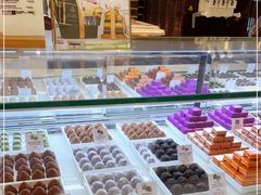 -GODIVA(美罗城店)