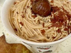 -派悦坊·甜品·蛋糕(虹口龙之梦店)