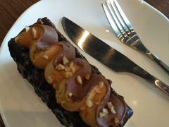 -星巴克(漕河泾2店)