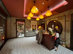 -建兴酒家(素里翁分店)
