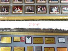 -西湖楼禧园·宴会聚餐(三一大道店)