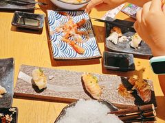 -沼津港渔市(宏伊国际广场店)