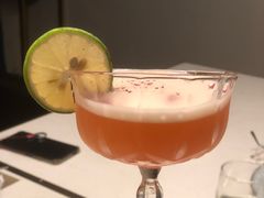 -IL Forno 意坊·意大利餐厅(花园店)