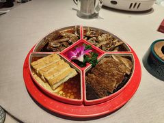 -顺鹅季·非遗烧鹅(六道口店)