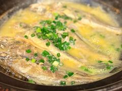 -好爸爸(印象城旗舰店)