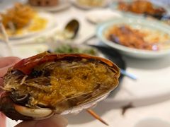 -海味观(老西门店)