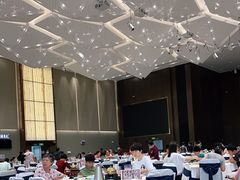 -寻味顺德·珍之宝酒楼(银钻店)