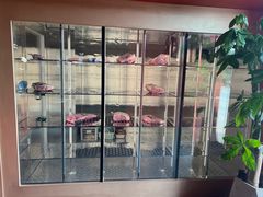 -觅福里•熟成和牛餐厅