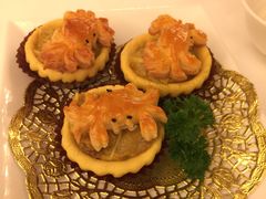 -葡京日丽(澳门葡京酒店)