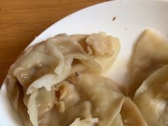 -三盛楼饭店(四流中路店)