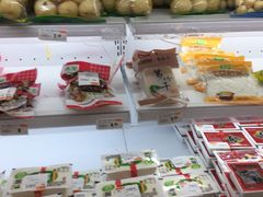 -卜蜂莲花(岳阳店)