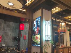 -蜀大侠火锅(春熙路店)