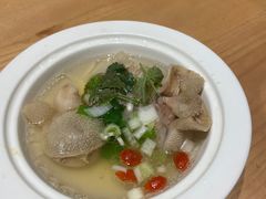 -哈啾嗨·新概念蒙餐(红星新城店)